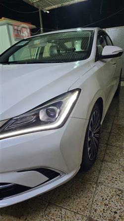 شانجان إيدو